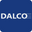 Dalco International Inc. logo